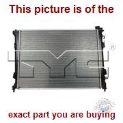 Part photo 2