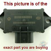 Part photo 2