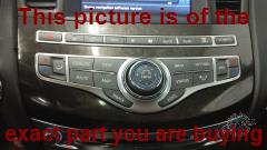 Part photo 2