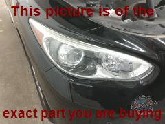 Part photo 2