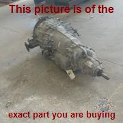 Part photo 2