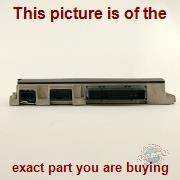 Part photo 2