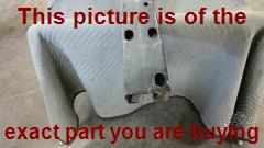 Part photo 2