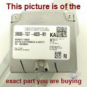 Part photo 2
