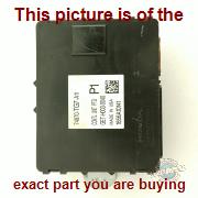 Part photo 2