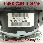 Part photo 2