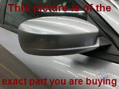 Part photo 2