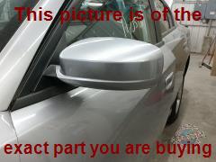 Part photo 2