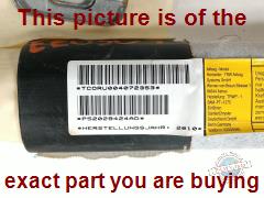 Part photo 2