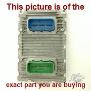 Part photo 2
