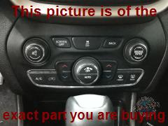 Part photo 2