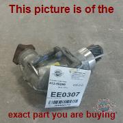 Part photo 2