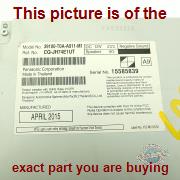 Part photo 2