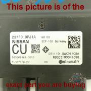 Part photo 2