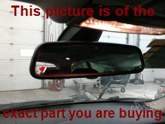 Part photo 2