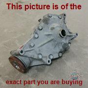 Part photo 2