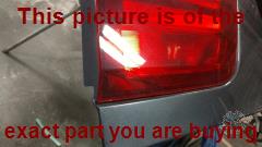 Part photo 2