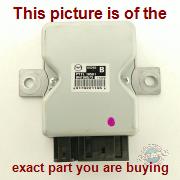 Part photo 2