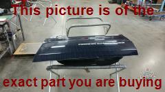 Part photo 2