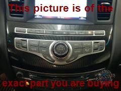 Part photo 2