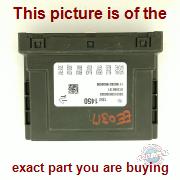Part photo 2