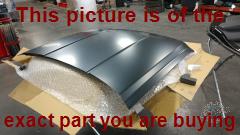 Part photo 2