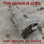Part photo 2