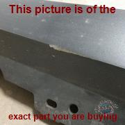 Part photo 2