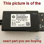 Part photo 2