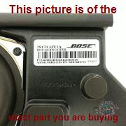 Part photo 2