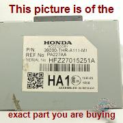 Part photo 2