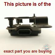 Part photo 2