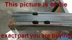 Part photo 2