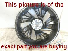 Part photo 2