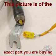 Part photo 2