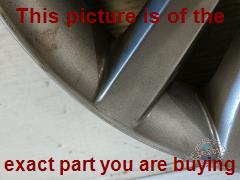 Part photo 2