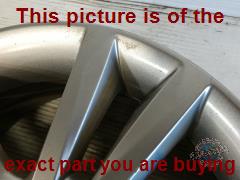 Part photo 2