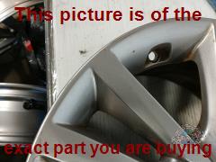 Part photo 2