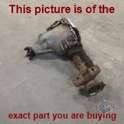 Part photo 2