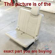 Part photo 2