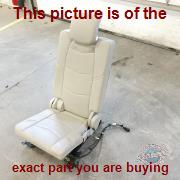 Part photo 2