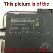 Part photo 2