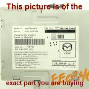 Part photo 2