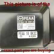 Part photo 2