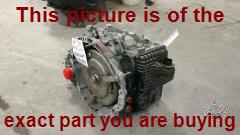 Part photo 2