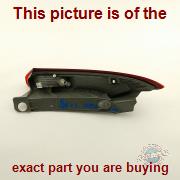Part photo 2