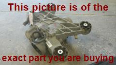 Part photo 2