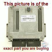 Part photo 2