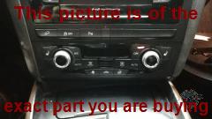 Part photo 2