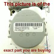 Part photo 2